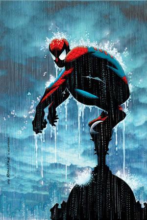 2758237-hero_envy_spiderman8