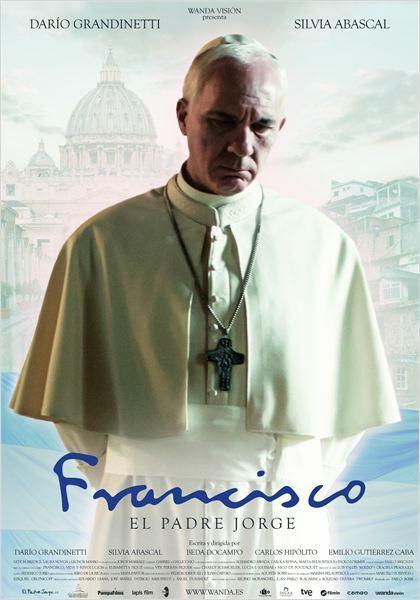 estrenos cartelera 18 de septiembre francisco el padre jorge