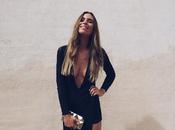 return-¿cómo ayudan asimetrías hora potenciar nuestro cuerpo?