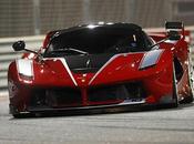 increíbles cosas sabías Ferrari