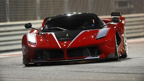 6-curiosidades-ferrari-fxx-k