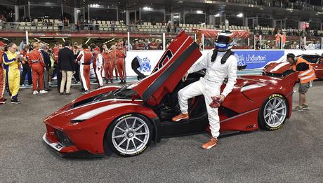 6-curiosidades-ferrari-fxx-k-carga-aerodinamica
