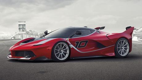 6-curiosidades-ferrari-fxx-k-lateral