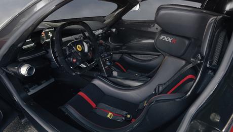 6-curiosidades-ferrari-fxx-k-interior