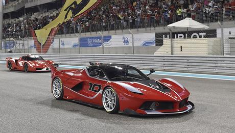 6-curiosidades-ferrari-fxx-k-motor-potencia
