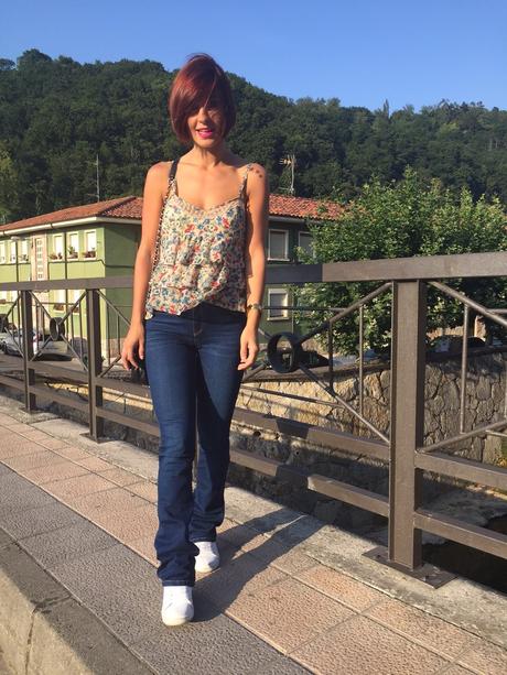  photo IMG_6014_zps5wnrsnf7.jpg