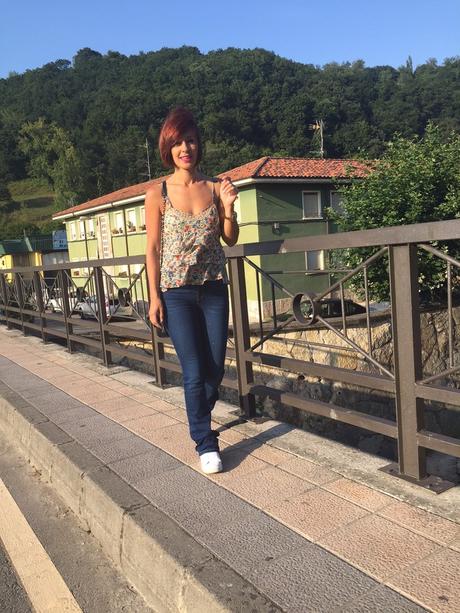  photo IMG_6026_zpsydeahyww.jpg