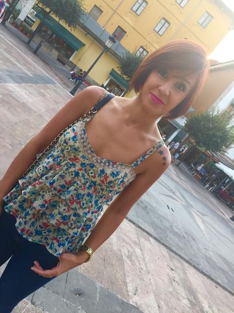  photo FullSizeRender 1_zpsggjfkd1c.jpg