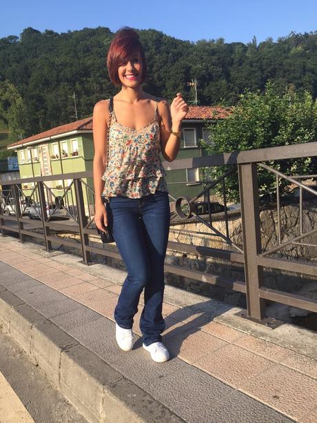  photo IMG_6034_zpspjvevrsz.jpg