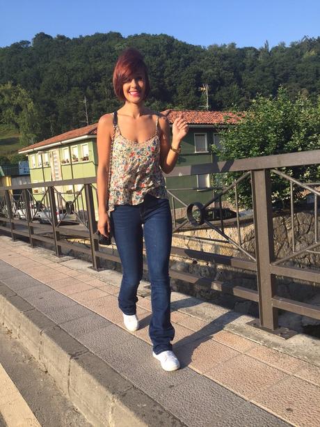  photo IMG_6032_zpsxu6o3pvw.jpg