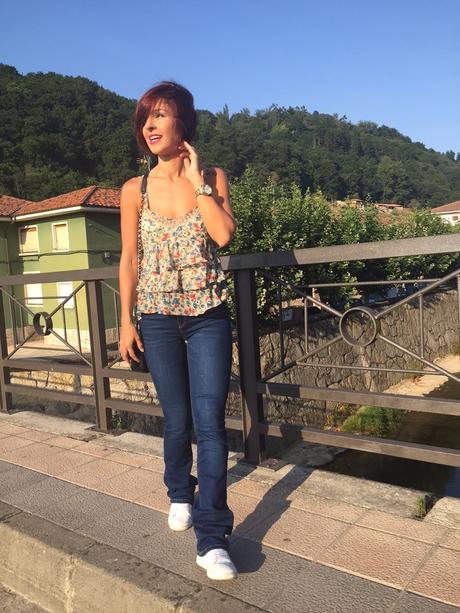  photo IMG_6019_zpstqekkbqn.jpg