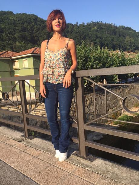  photo IMG_6006_zps3vsxgnvz.jpg