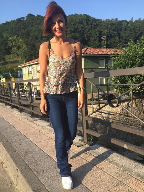  photo IMG_6037_zps8m7fh08y.jpg