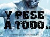PESE TODO” Juan Dios Garduño Cuenca