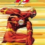 flash_75aniversario_156