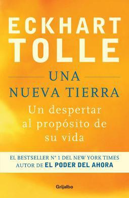 Una nueva tierra
