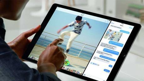 mrapple14092015 mrapple14092015