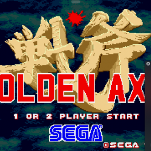 Provenance se convierte en el primer emulador del nuevo Apple TV Provenance-Apple-TV-1024x536