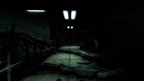 SOMA-Upsilon-Trailer