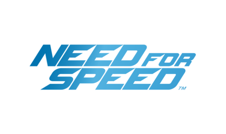 needforspeed_logo