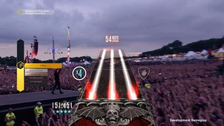 Confirmados los temas para el primer Premium Show de GHTV GH Live_Avenged Sevenfold_Still002