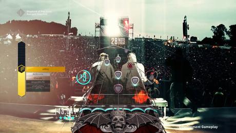 Confirmados los temas para el primer Premium Show de GHTV GH Live_Avenged Sevenfold_Still001
