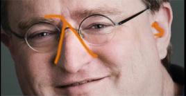 Naughty Dog está interesada en desarrollar Half Life 3