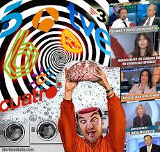 Resultado de imagen para Operaciones de Falsa Bandera