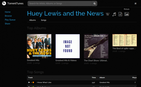 TorrentTunes-el-popcorntime-de-la-musica