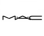 M·A·C Cosmetics