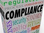 Autorregulación aplicada “Compliance Legal” (RPPJ, Privacidad…)