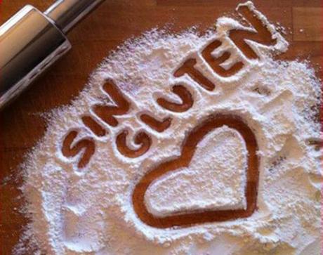 Como Seguir una Dieta para Celiacos de Manera Fácil y Relajada.