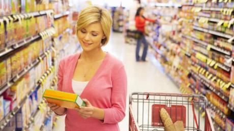 Como Seguir una Dieta para Celiacos de Manera Fácil y Relajada.