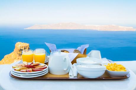 Como Seguir una Dieta para Celiacos de Manera Fácil y Relajada.