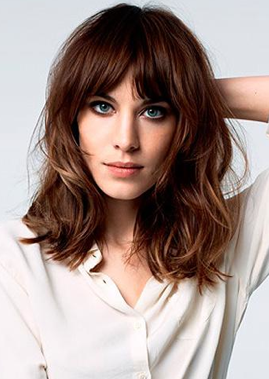 Captura de pantalla 2015 09 14 a las 23.51.16 Nueve claves para llevar un flequillo a la moda