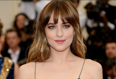 Captura de pantalla 2015 09 14 a las 23.30.52 Nueve claves para llevar un flequillo a la moda