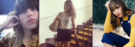 Captura de pantalla 2015 09 14 a las 23.27.56 Nueve claves para llevar un flequillo a la moda