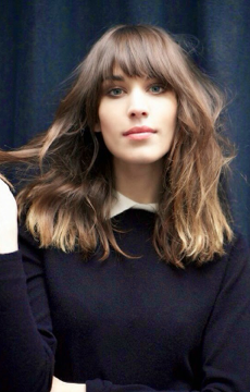 Captura de pantalla 2015 09 14 a las 23.29.28 Nueve claves para llevar un flequillo a la moda