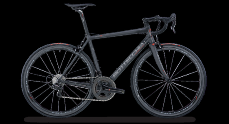 EMME_695_COMPETIZIONE_2016-976x529