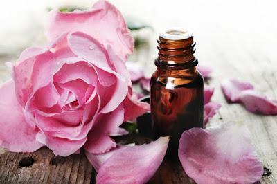 farmaceuticainmavinue