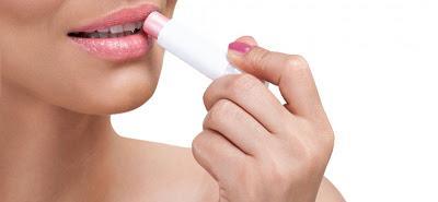 farmaceuticainmavinue