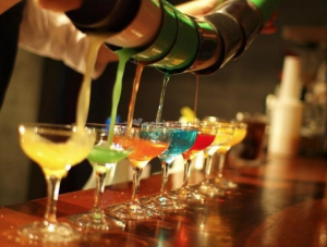 Screen Shot 2015-09-14 at 1.55.47 PM