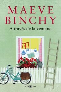 A través de la ventana, Maeve Binchy