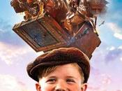 Este Septiembre, #ElGranPequeño, llega salas todo #Chile