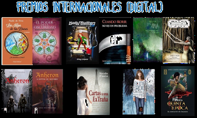 SORTEO, SORTEO CONJUNTO, POR AQUÍ! SORTEO, SORTEO CONJUNTO, POR AQUÍ!