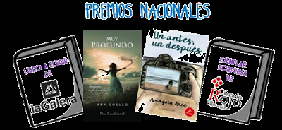 SORTEO, SORTEO CONJUNTO, POR AQUÍ! SORTEO, SORTEO CONJUNTO, POR AQUÍ!