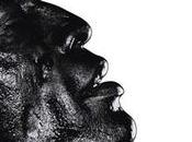 Seal regresa Ever’ ‘Every Time With You’