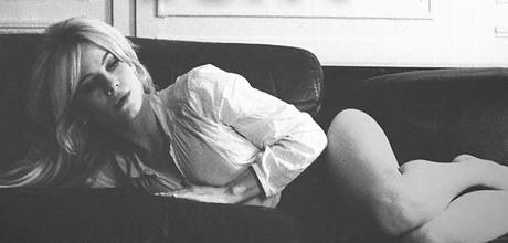 duffy-whole-lot-of-love