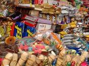 “ultraprocesados” alimentos nutritivos.