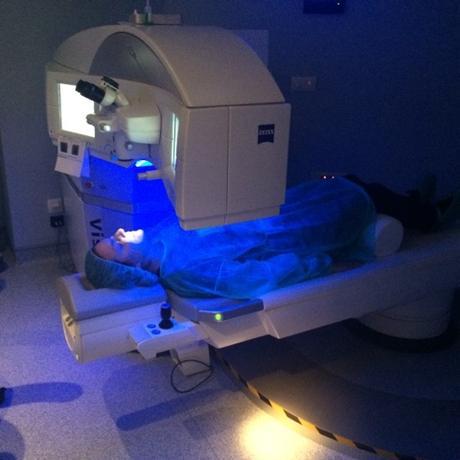 #RelexSmileVlc: EL DÍA DE LA OPERACION DE MIOPIA! #RelexSmileVlc: EL DÍA DE LA OPERACION DE MIOPIA!